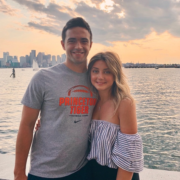 🤩All about your posher!🤩 - Picture 3 of 5